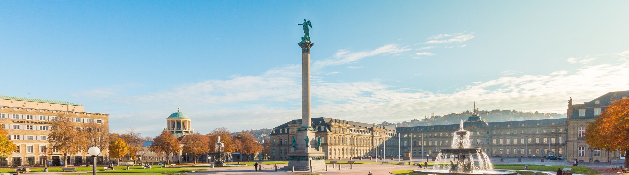 Herbst_Panorama_Seite_Unternehmen