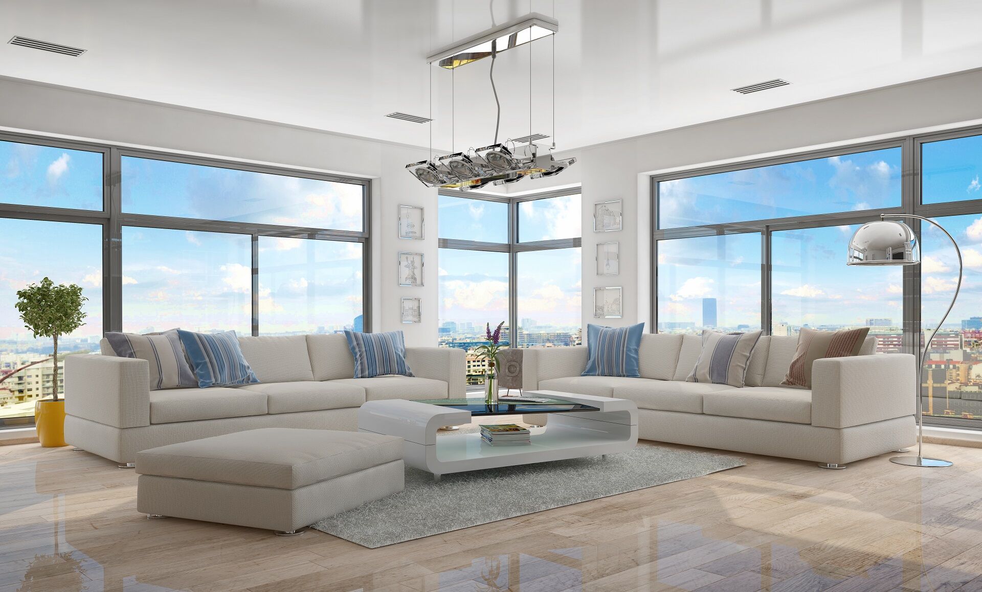 Wohnbeispiel_Penthouse