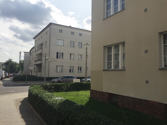 Berlin 2