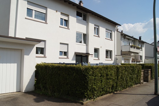 Kornwestheim