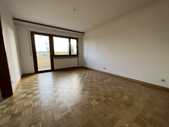 Arbeitszimmer