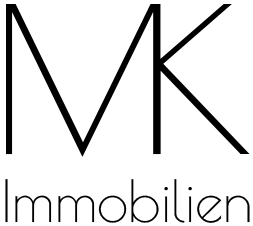 Logo MK Immobilien