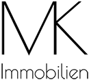 Logo MK Immobilien